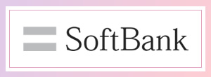 softbank